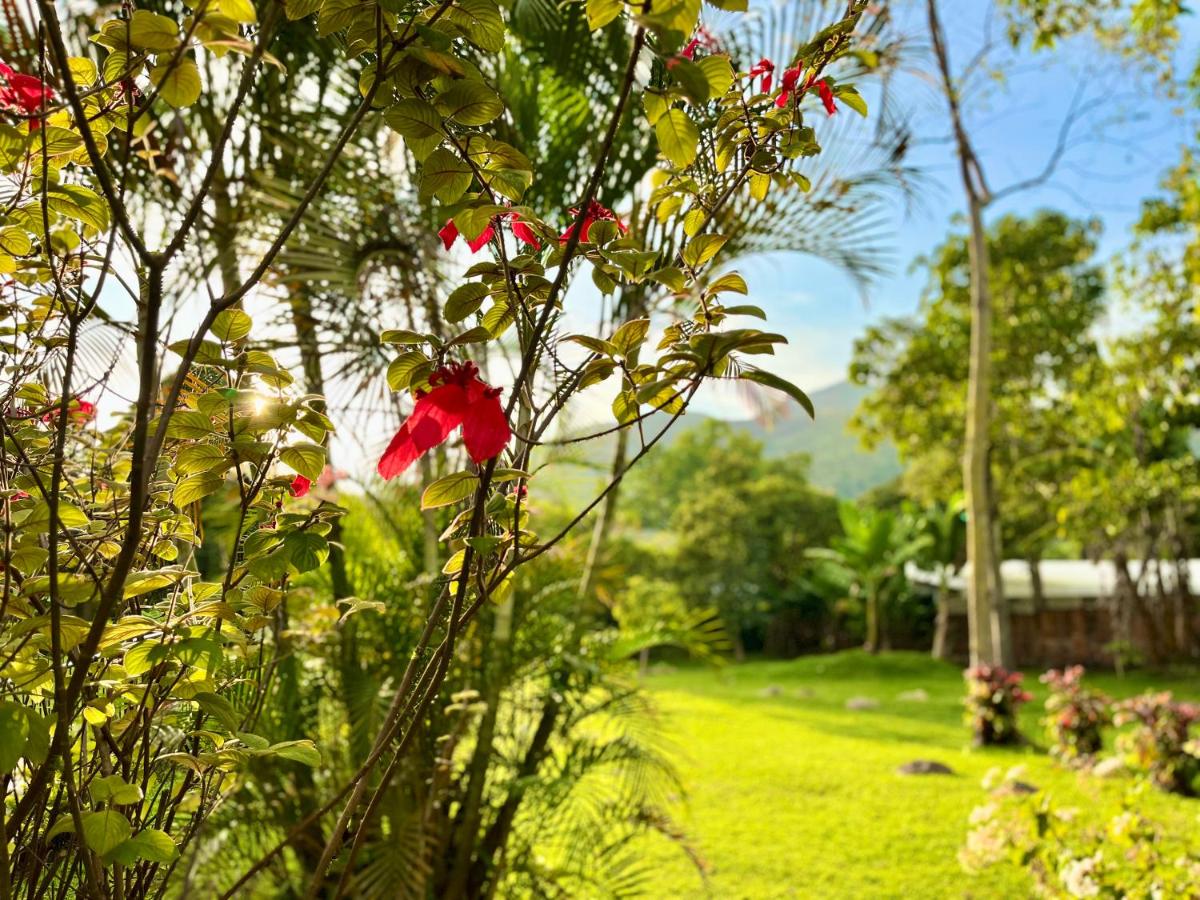 Finca Villa Melita, Privada en Piedecuesta - Housity