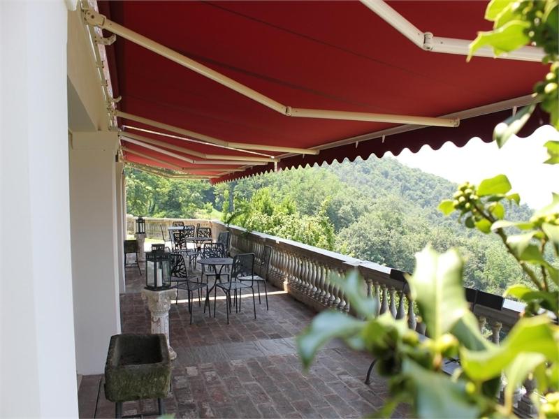 Agriturismo Casa Adea - Housity