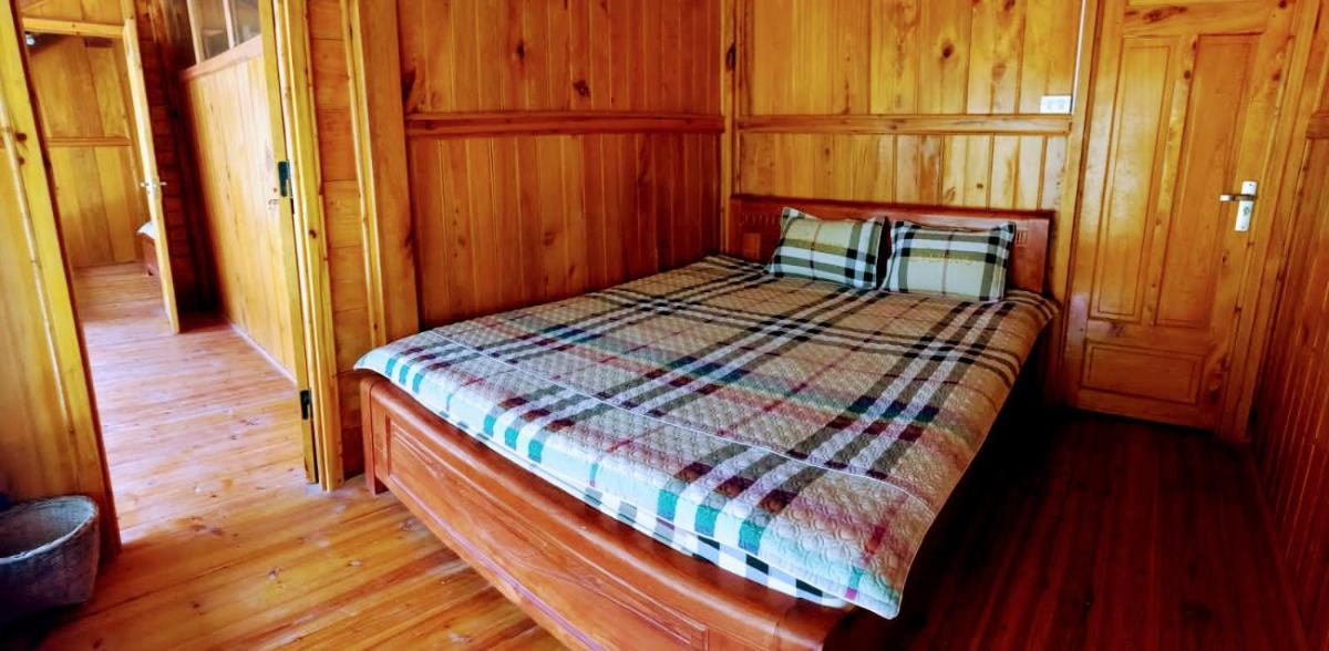 Madame View Homestay - Housity