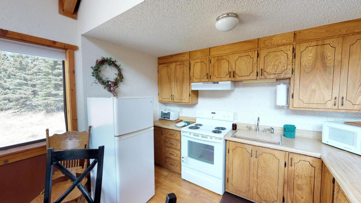 Birdwell Sheep Camp In Upper Valley With High Speed Wifi - Housity