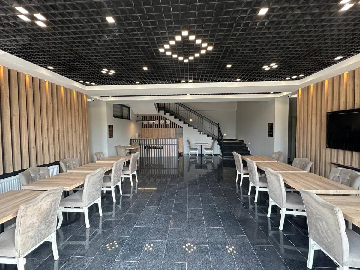 Akel Guest House - Housity