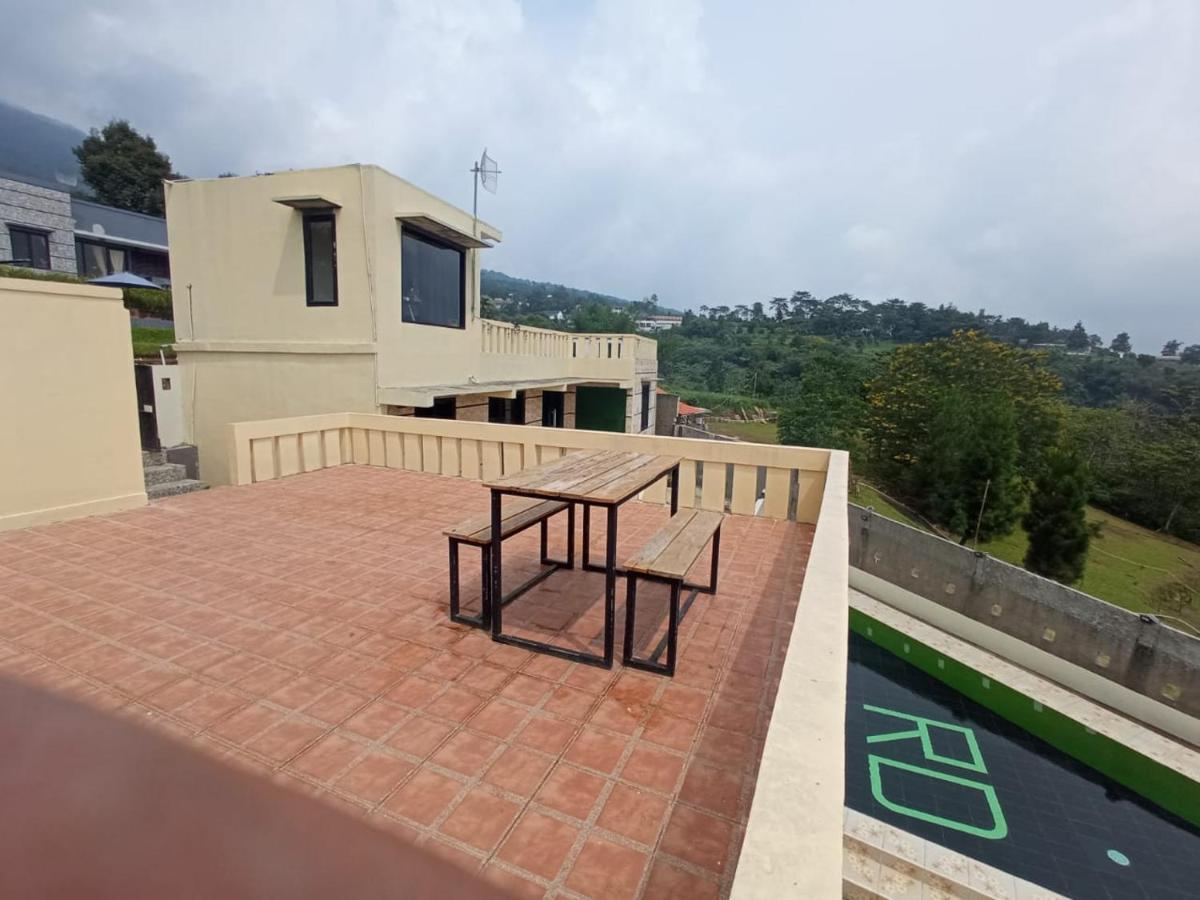 RD Cottage Valley - Housity
