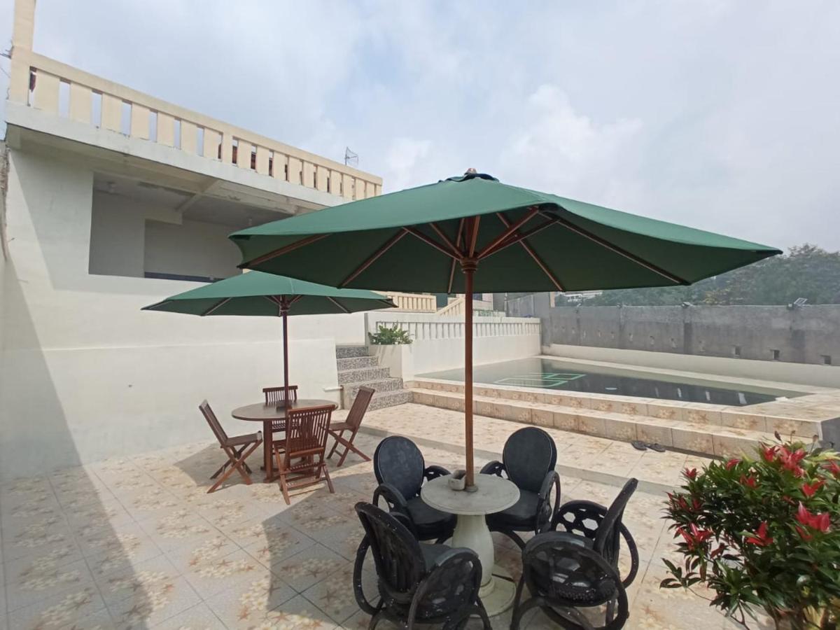 RD Cottage Valley - Housity