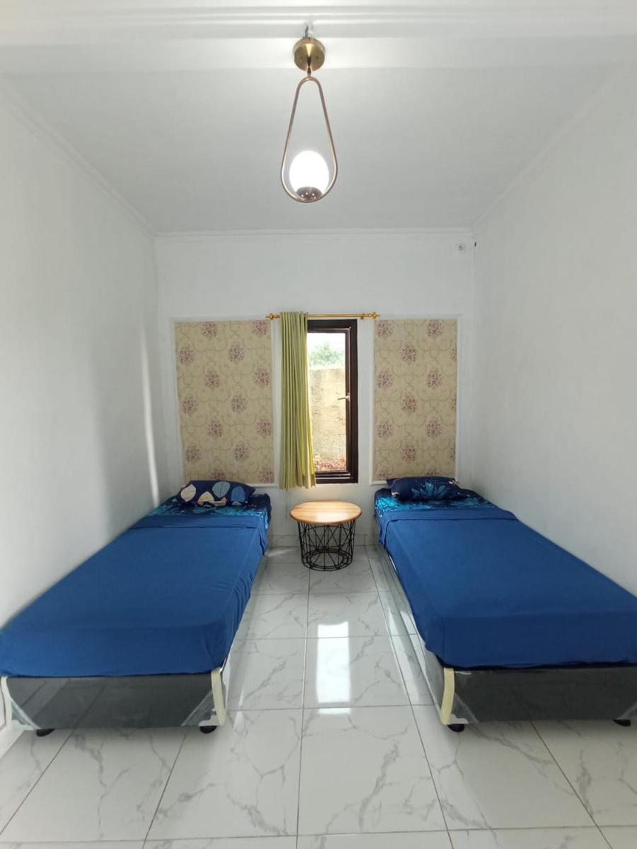 RD Cottage Valley - Housity