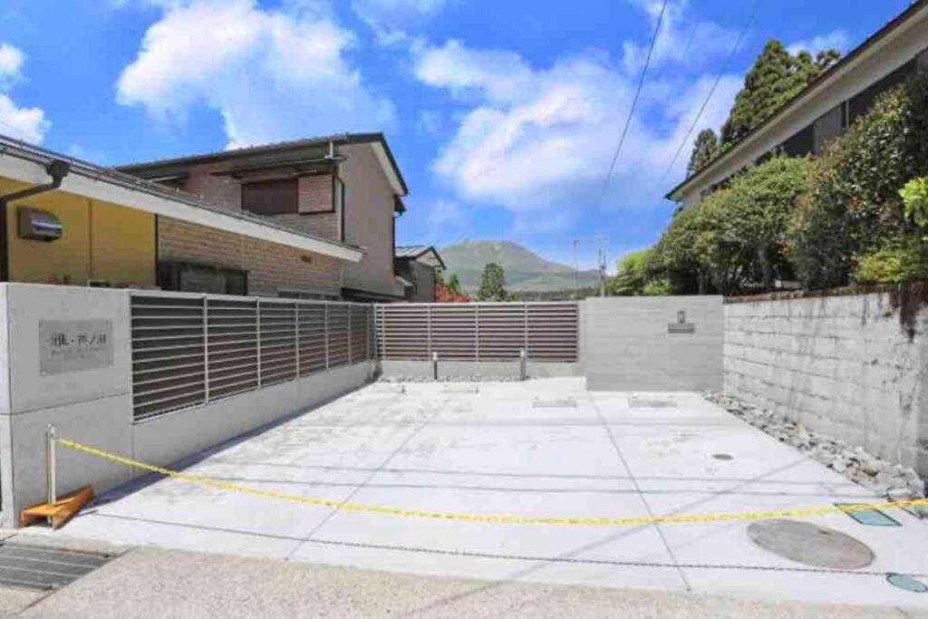 雅 芦ノ湖 別荘 箱根 Miyabi Ashinoko villa hakone - Housity