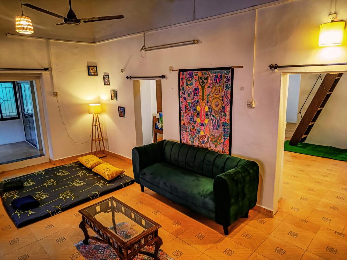 Casa Brooklyn Portuguese Heritage - Housity