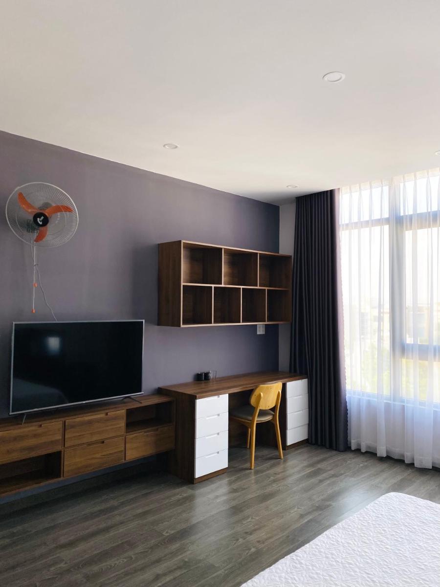 Trường Phúc Vinh Hotel - Housity