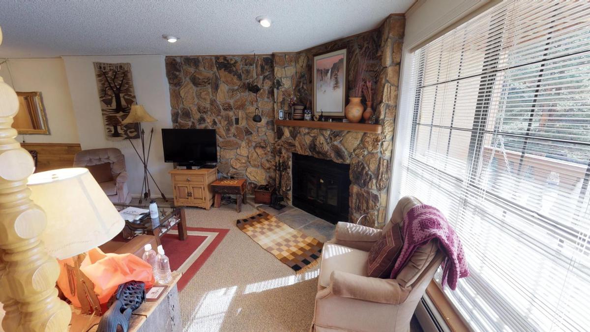 Casa Nueva 4 Townhouse With Wifi - Housity