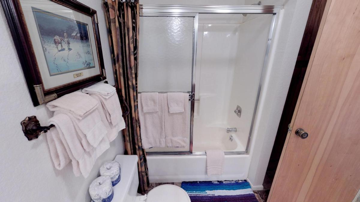 Casa Nueva 4 Townhouse With Wifi - Housity