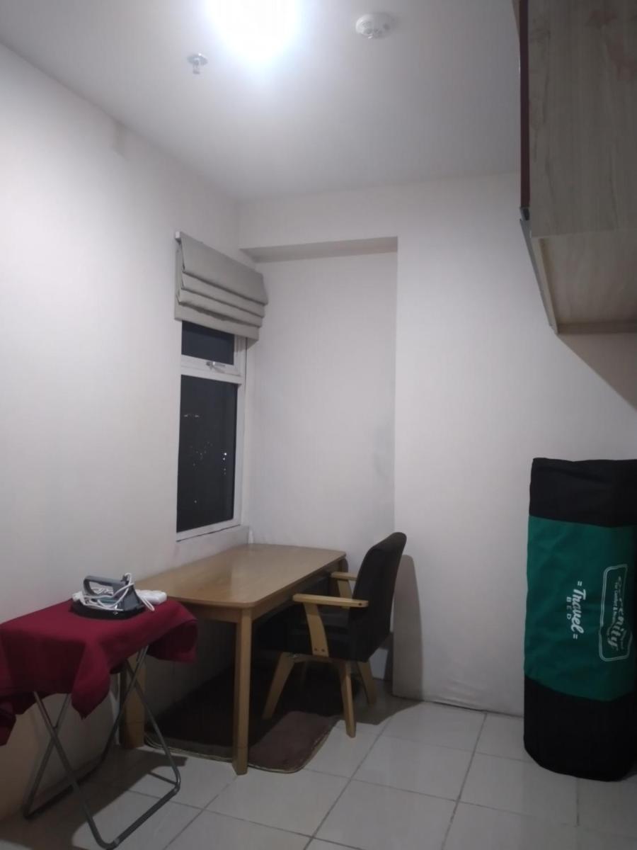Tifolia Apartment Pulomas - Kelapa Gading - Housity