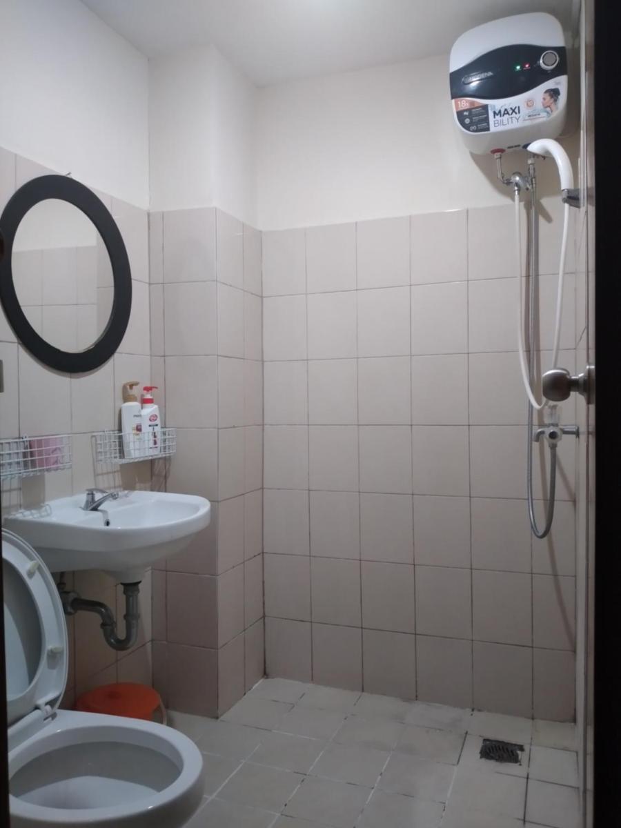 Tifolia Apartment Pulomas - Kelapa Gading - Housity