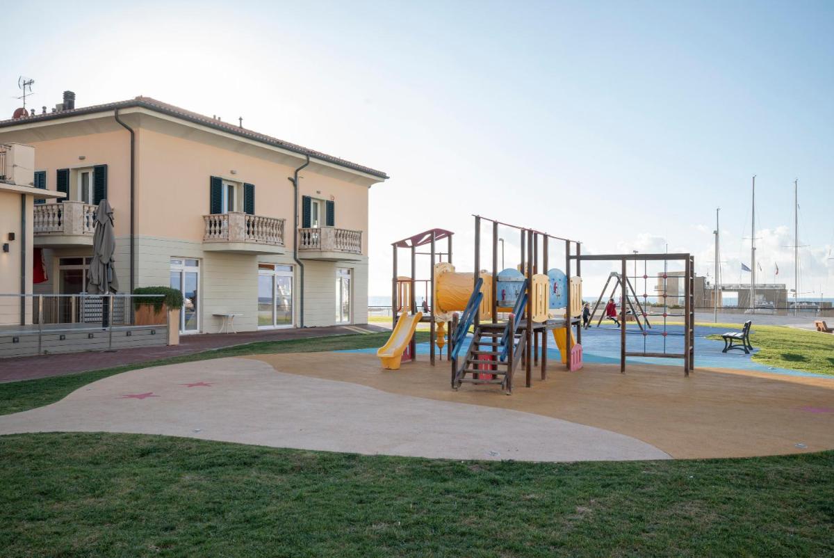 Il Faro appartamenti - Housity
