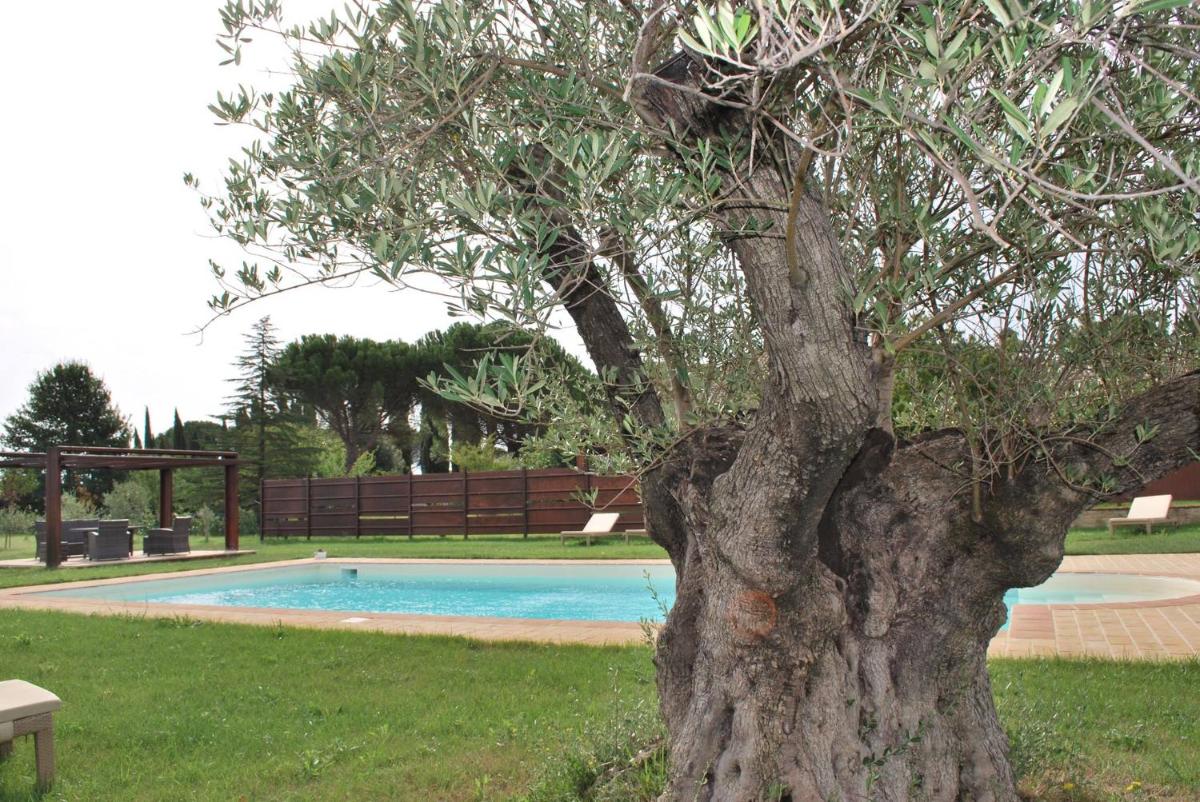 B&B Cuor Di Lavanda - Housity