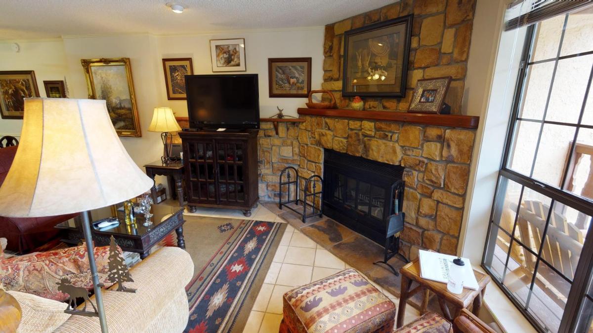 Casa Nueva 6 Townhouse With Wifi - Housity