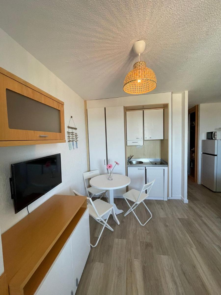 Suitetrails - Estudio apartamento LaLola