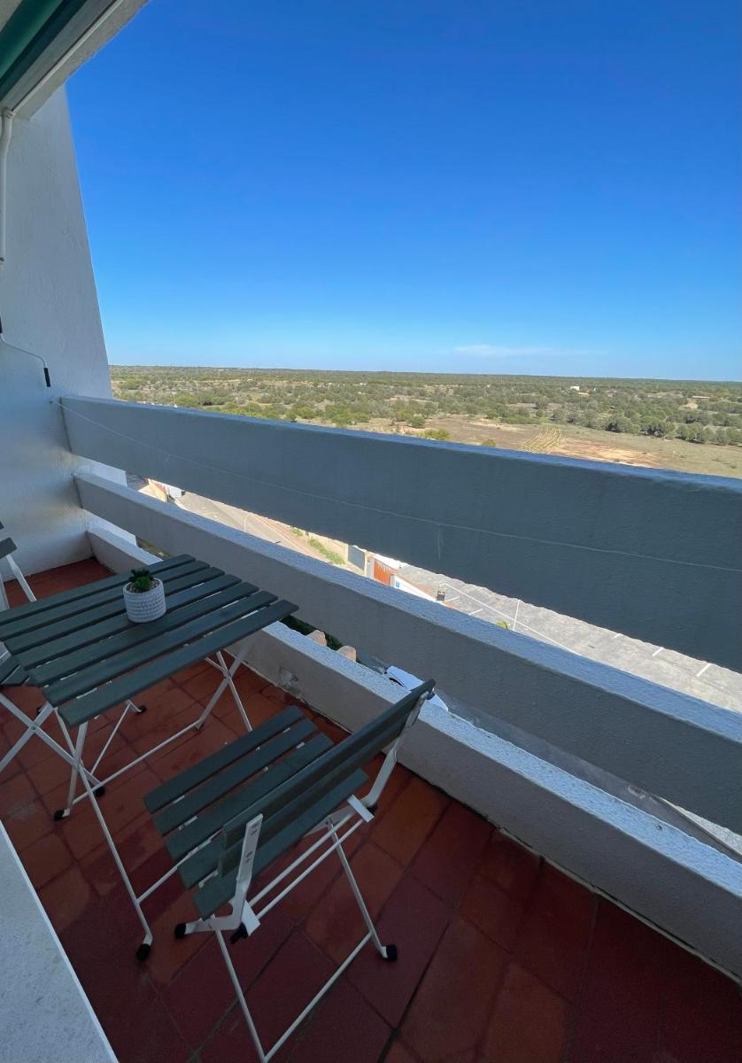 Suitetrails - Estudio apartamento LaLola