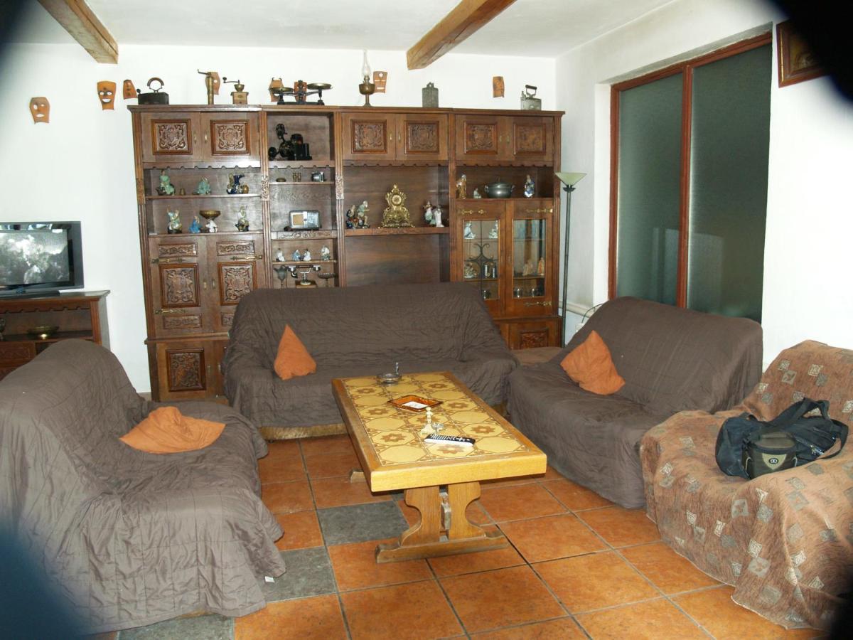 Predeal Club - Housity
