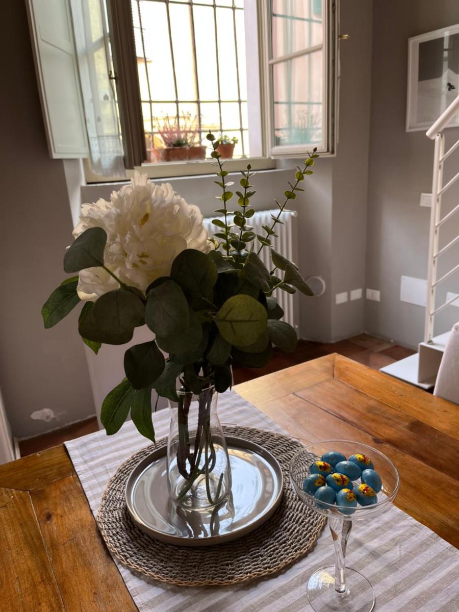 Le Gelosie B&B - Housity