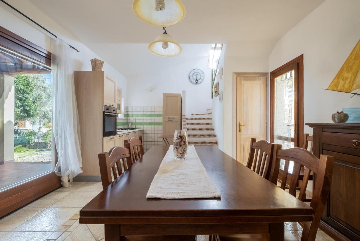Villetta Erica - Housity