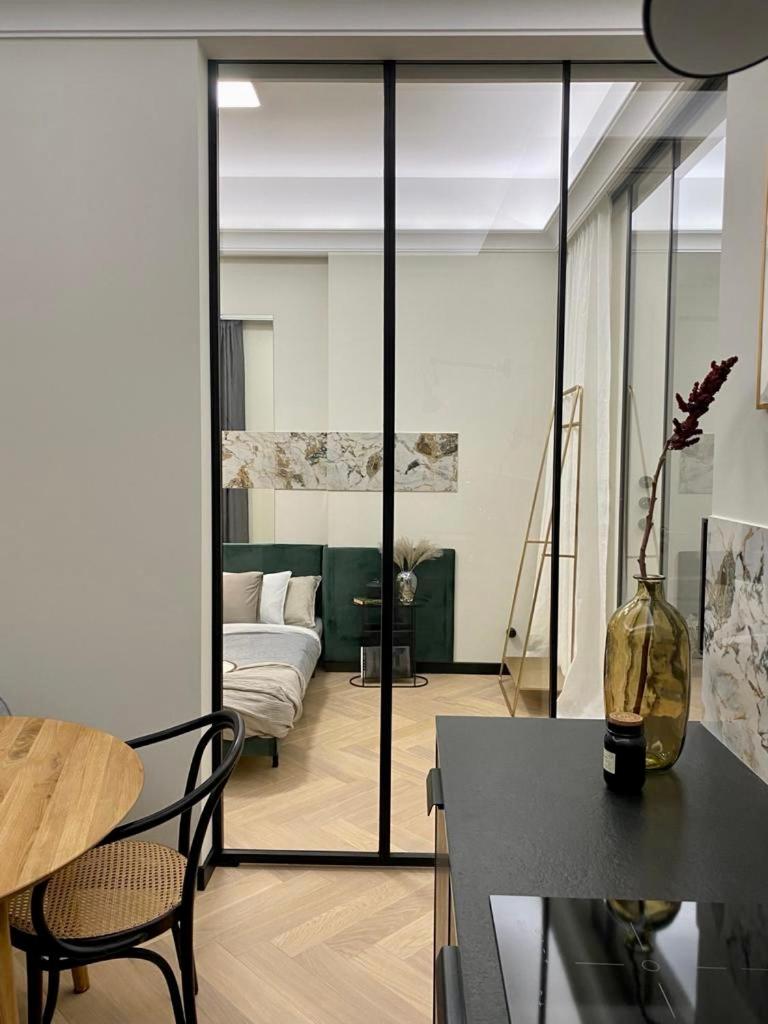 AK Apartments - Housity