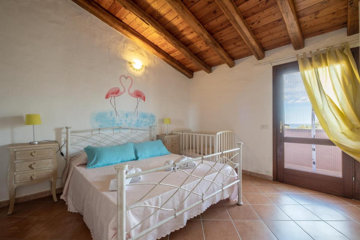 Villetta Erica - Housity