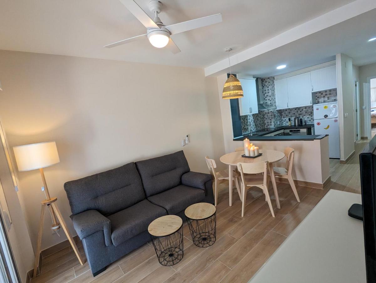 Segovia 3 - Housity