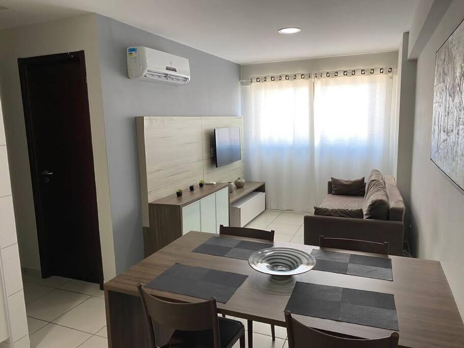 Beach Class Excelsior - Housity