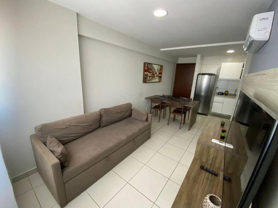 Beach Class Excelsior - Housity