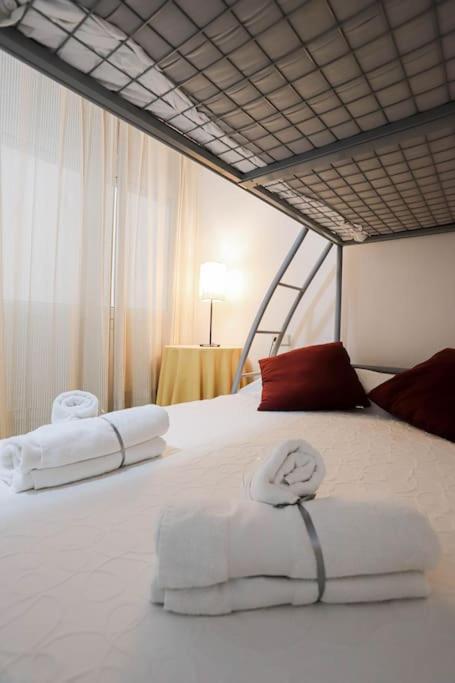 Bahía Relax Puerto de Sóller - Housity