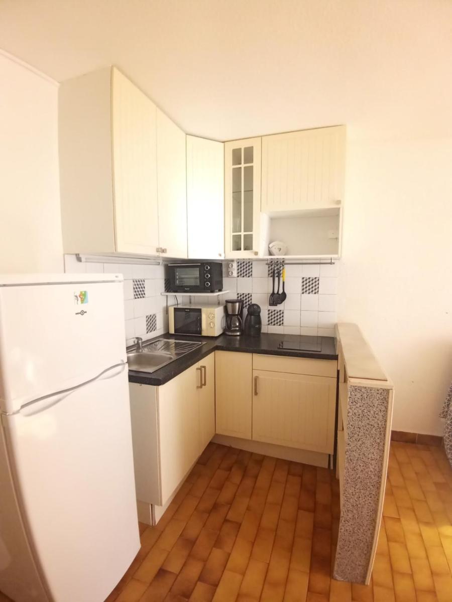 Nice 32m 30m from the sea close to the Centre - Housity