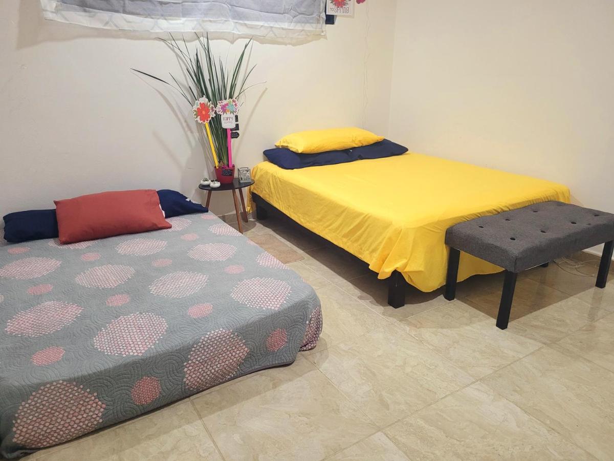 By Casa del alux Loft centrico - Housity