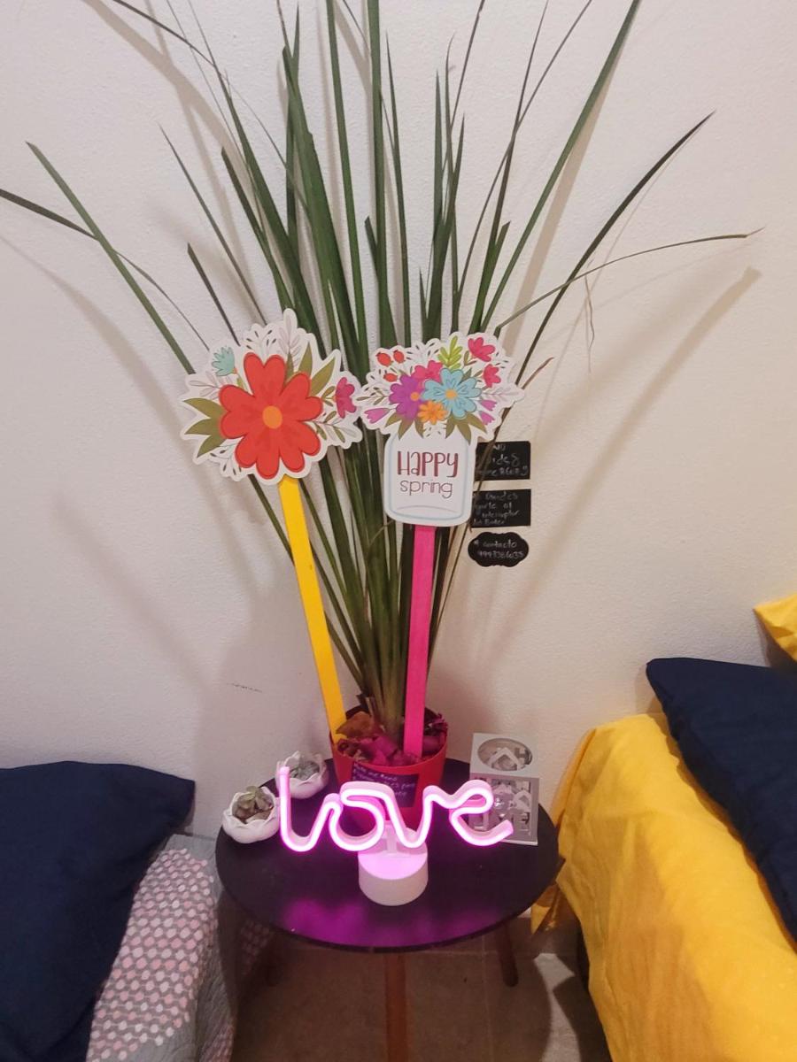 By Casa del alux Loft centrico - Housity