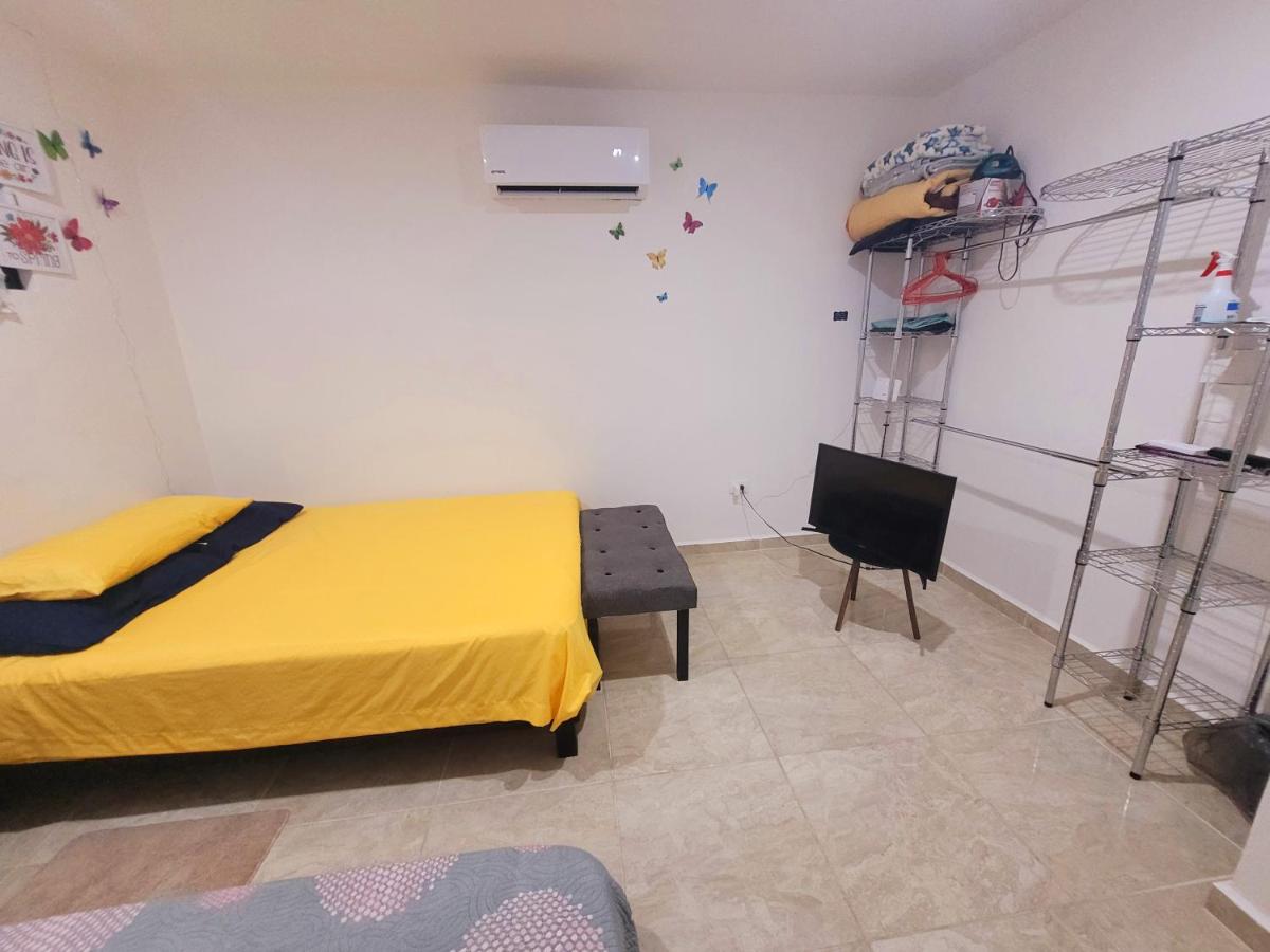 By Casa del alux Loft centrico - Housity
