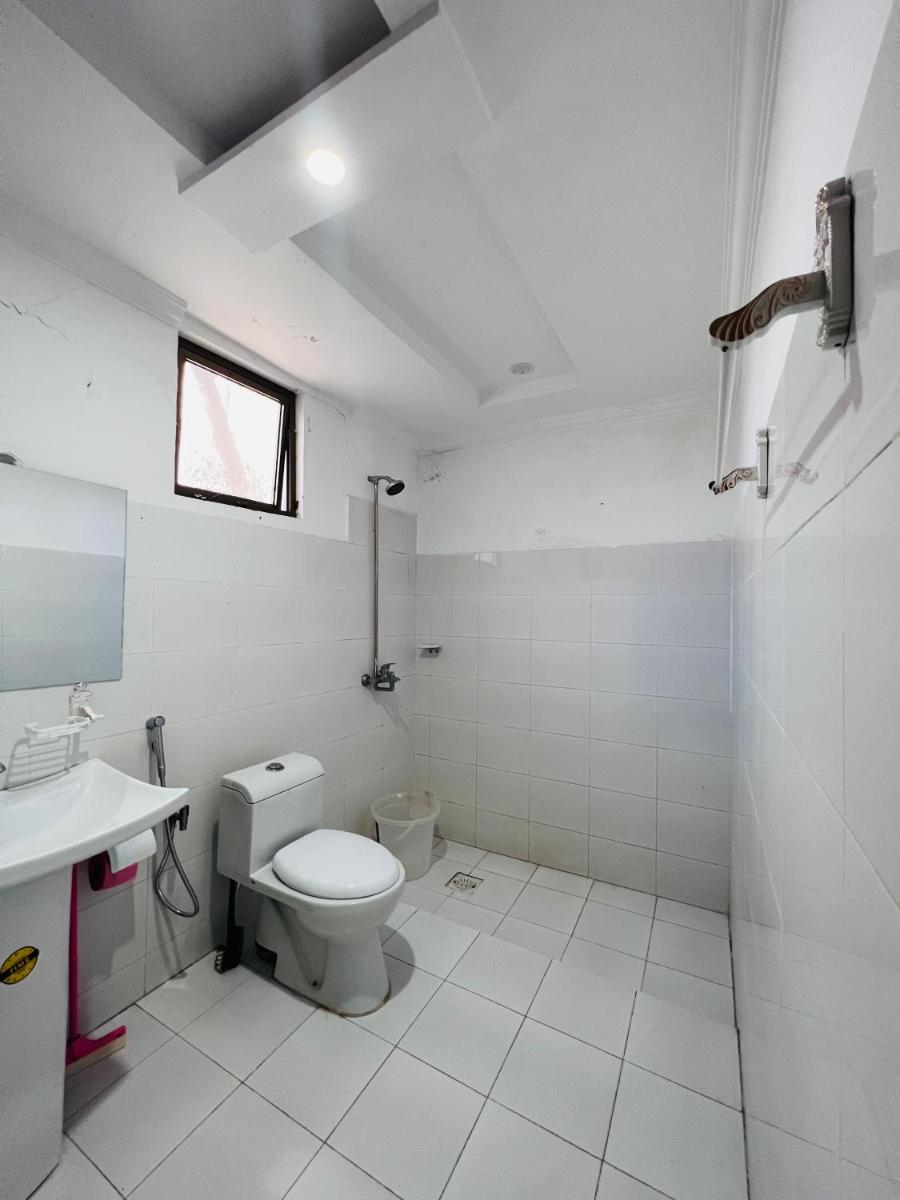 Hotel Travellodge Skardu - Housity
