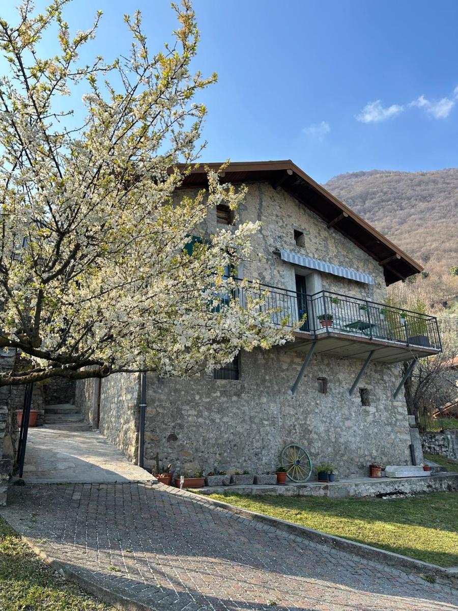 Greenlake House Tremezzina - Housity
