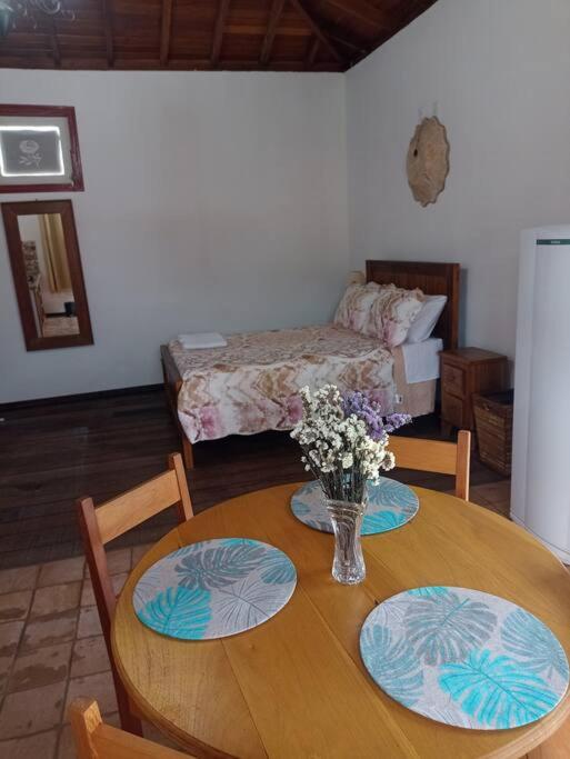 Loft Aconchego - Housity