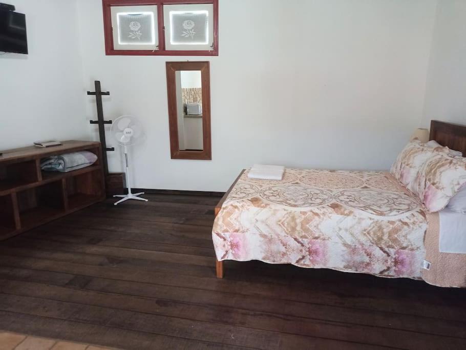 Loft Aconchego - Housity