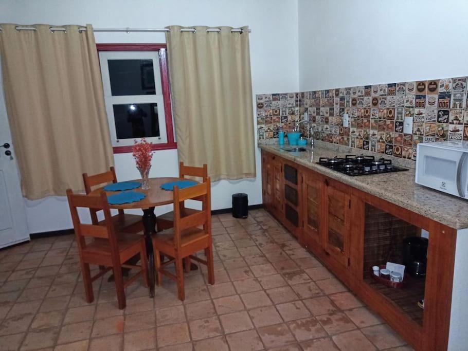 Loft Aconchego - Housity