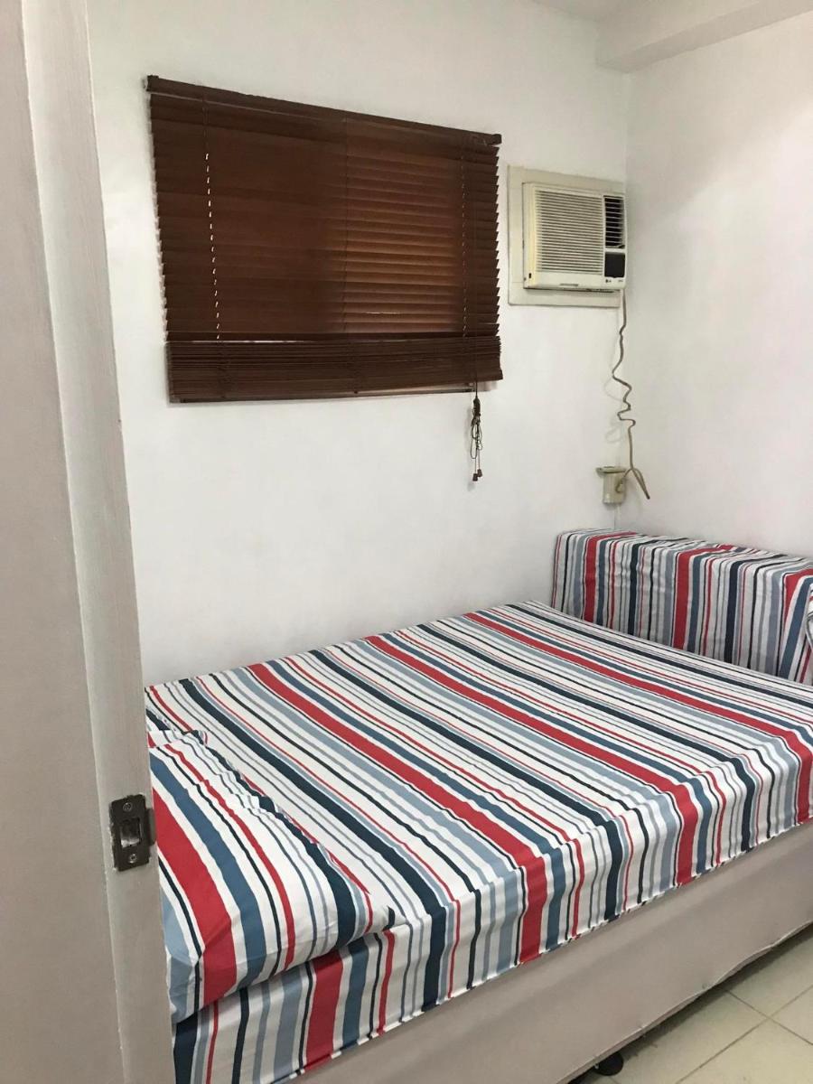 Stargazers Apartment - Housity