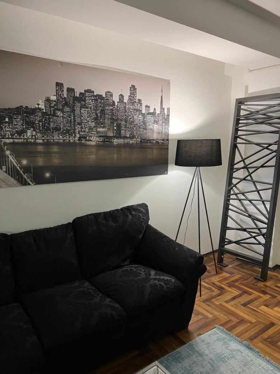 Italiana lux - Housity