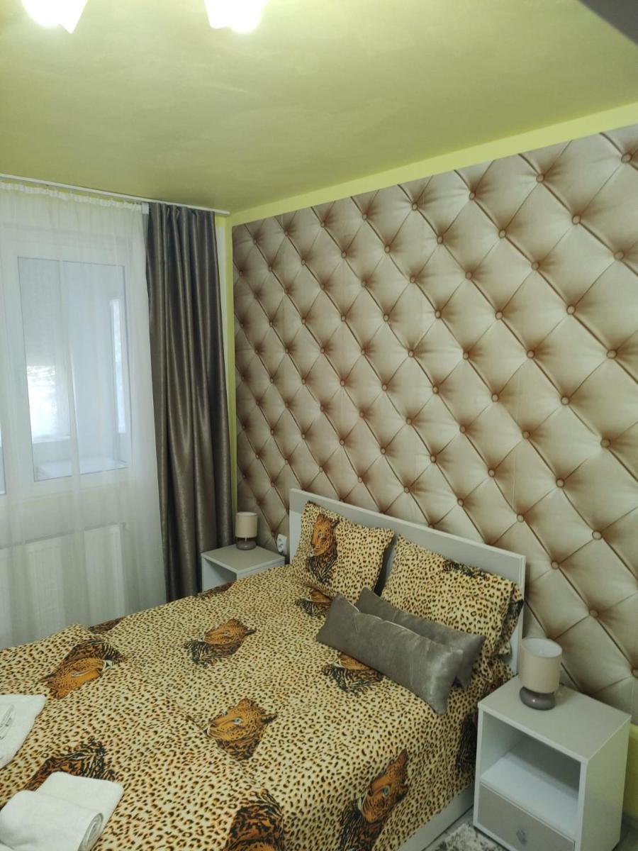 Family Rooms Hunedoara - Hizvo