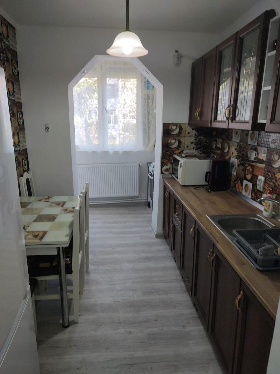Family Rooms Hunedoara - Hizvo