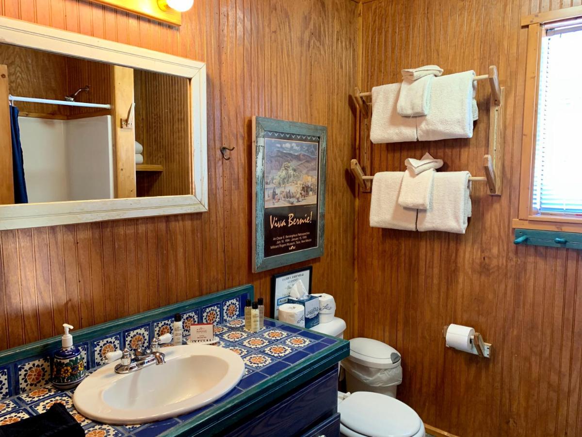 Kings Mountain Kabin With High Speed Wifi - Housity