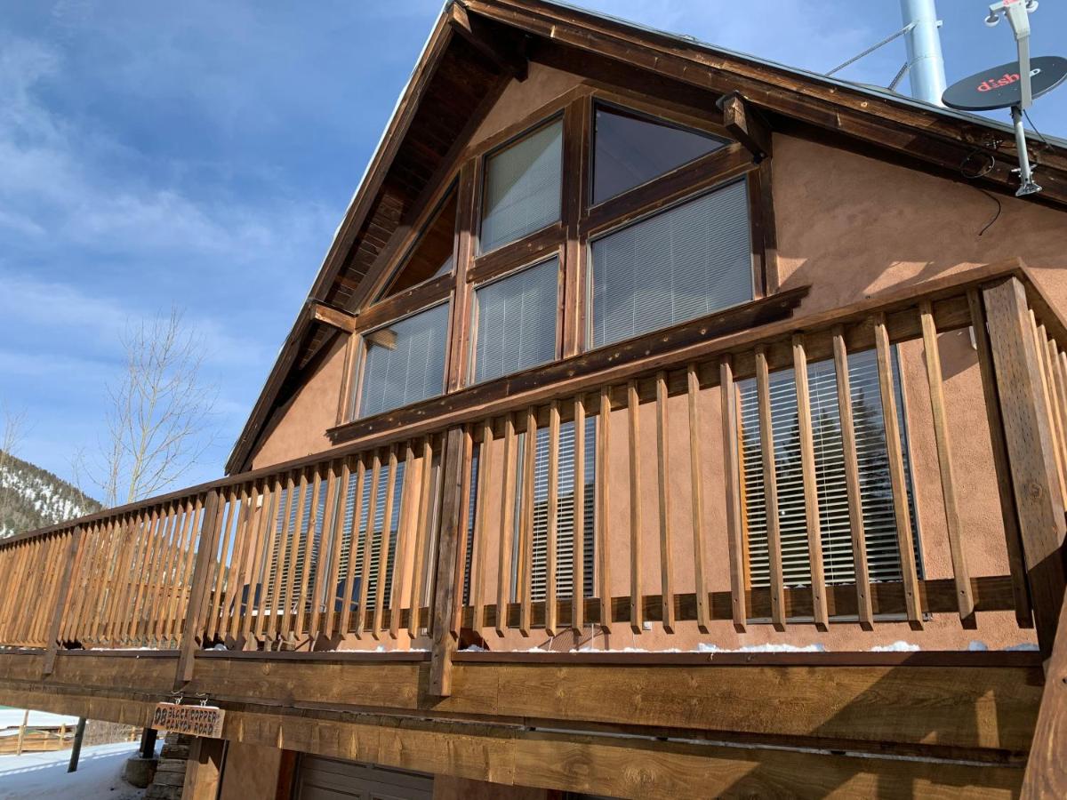 Kings Mountain Kabin With High Speed Wifi - Housity