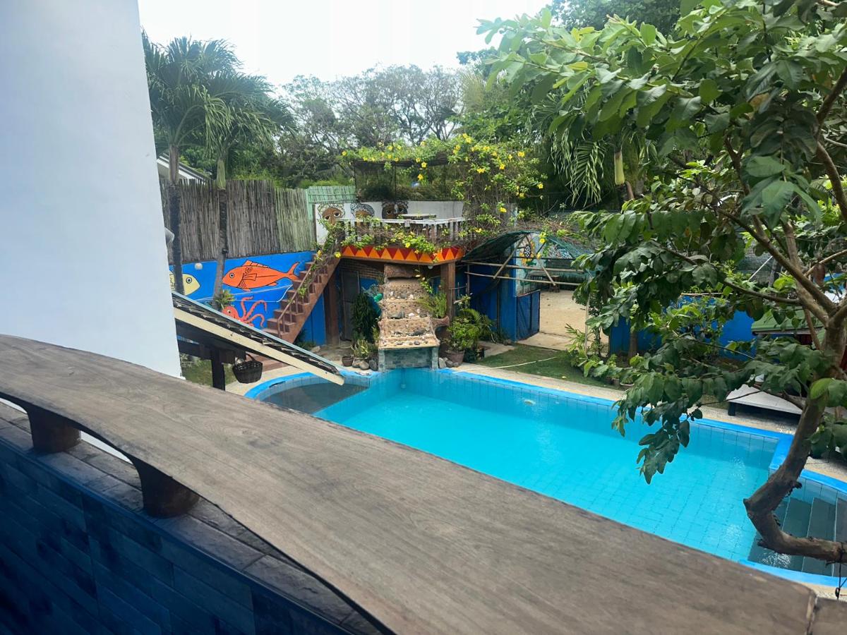 Lala Panzi Bed and Breakfast - Housity