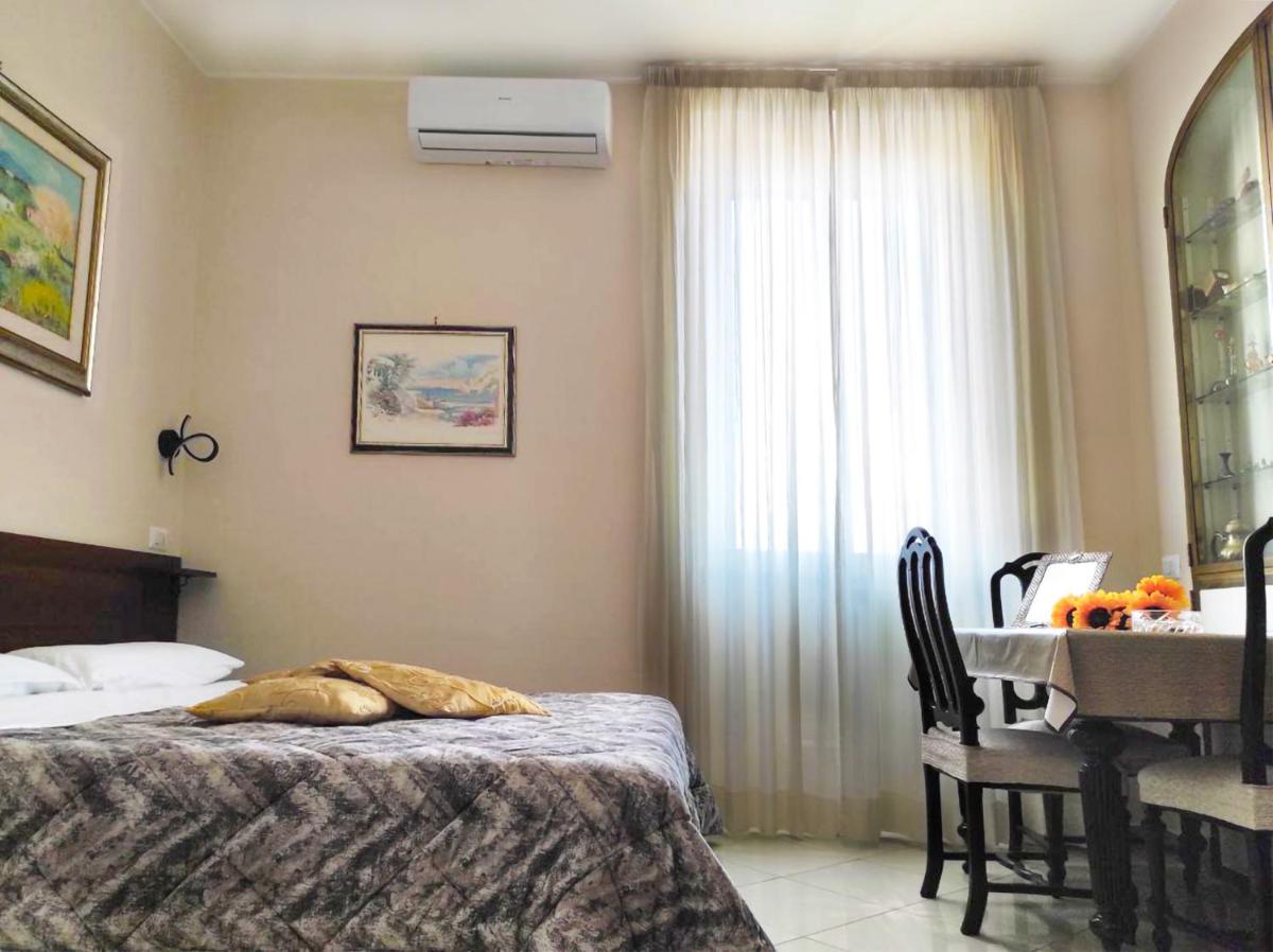 Mara's House - Housity