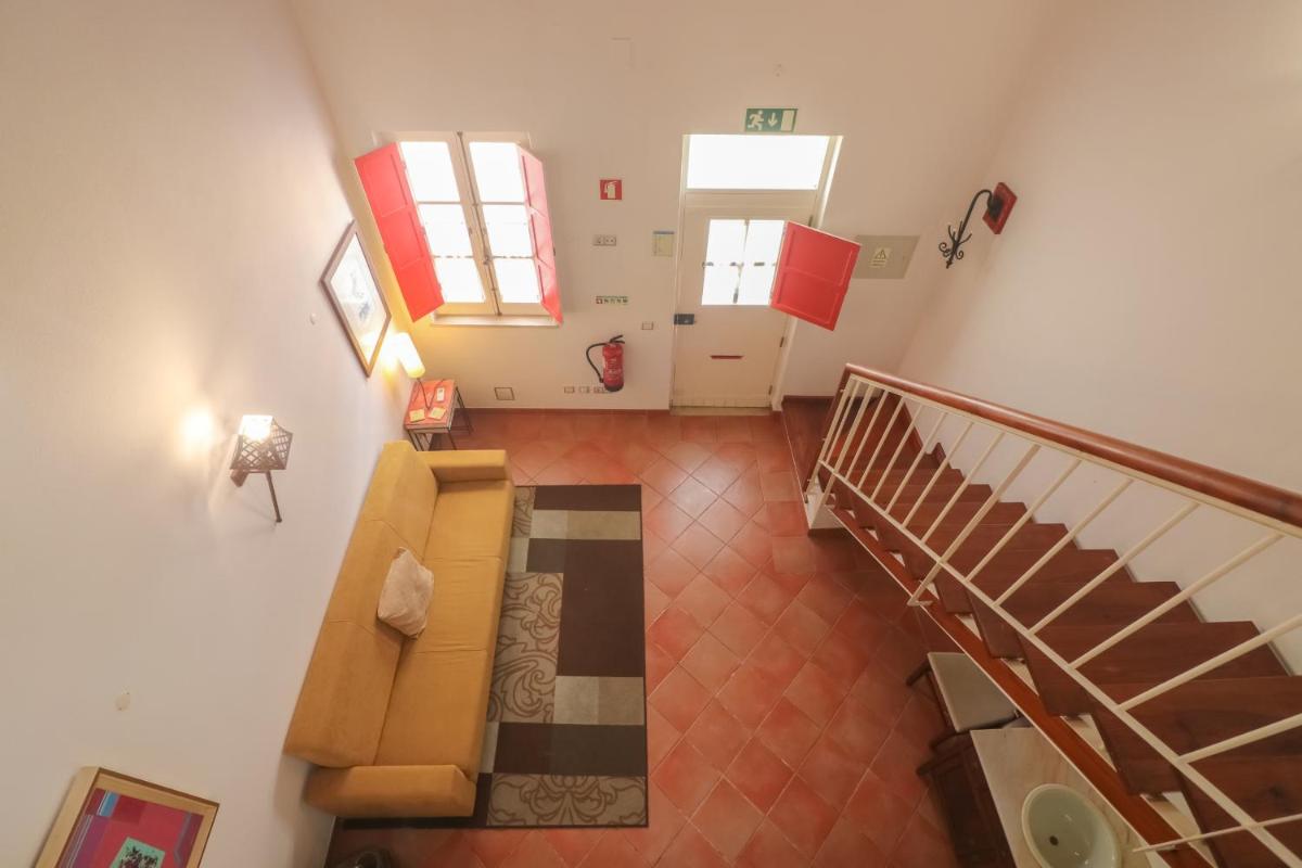 CASA 22 - Housity