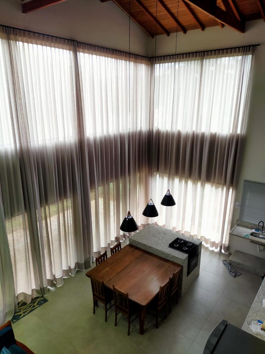 Casa das Lavandas represa de Nazaré Paulista - Housity