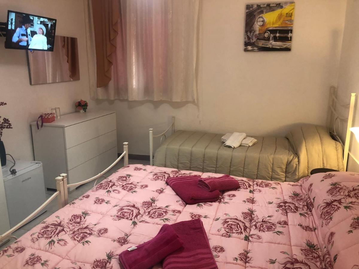 Casa di Ale - Housity
