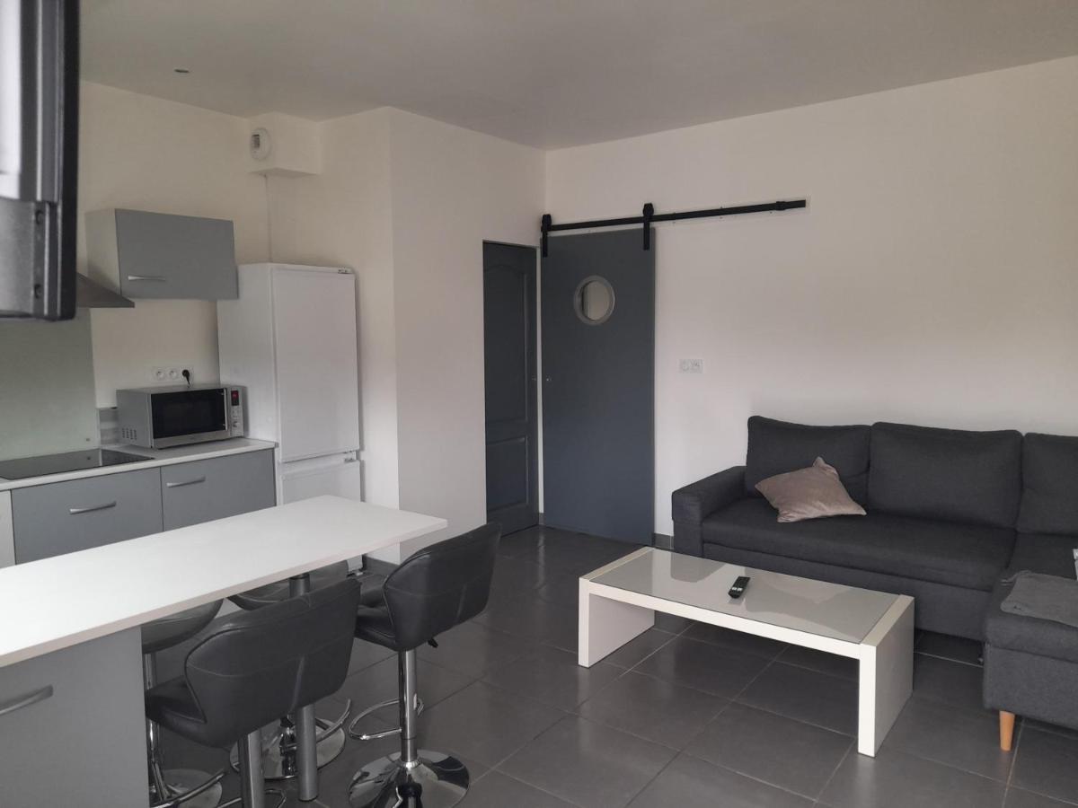 Maison de 4 personnes - Housity